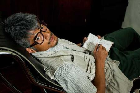 踏血寻梅137分钟网盘 《踏血寻梅》的这些缺点,是否被你们故意忽视了?