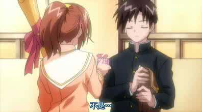 女人送男人什么礼物 男生不能送什么礼物给女生