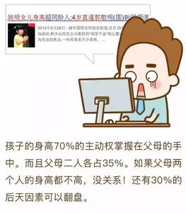父母对孩子善意的谎言 千万不能让爸爸带孩子 那些善意的谎言千万不能对孩子说?