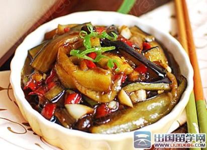 家常菜做法大全有图 家常菜做法大全（精选集）