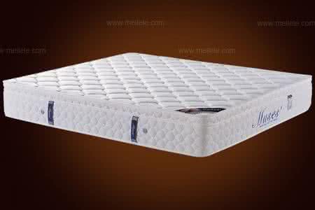 慕思3d床垫价格 慕思3d床垫价格 2014慕思3d床垫价格