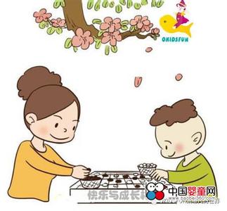 成长册孩子的每月亮点 2岁1个月第4周的孩子成长指标