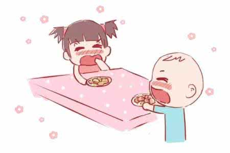 早上叫孩子起床的招数 让孩子爱阅读的小招数