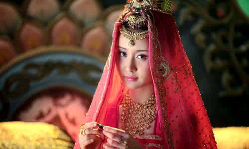 最缺男人的女儿国 真实女儿国 中国真实的女儿国 一女侍多夫夜夜换男人