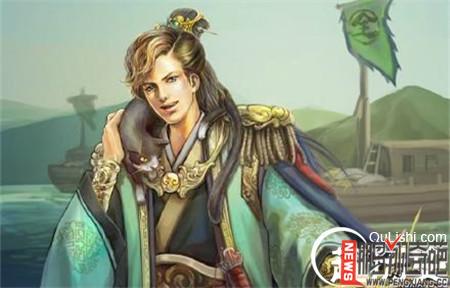 传授张角天书的仙人 传授张角天书的仙人 中国最厉害的荡妇 梦中得仙人传授采补术