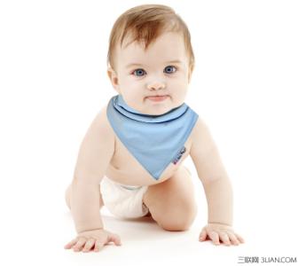 2016年猴宝宝取名禁忌 2016猴年男宝宝取什么名字好听