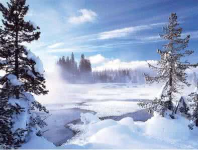 大寒是什么时候 2015大寒是什么时候