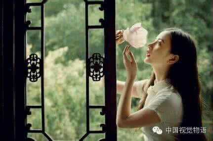 甜蜜情歌对唱 一诗一想念 一歌一爱恋(温暖甜蜜的情歌对唱13首)