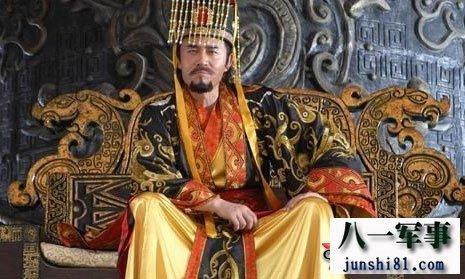 弥天大谎 弥天大谎《红楼梦》