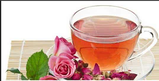 美白养颜茶 烟酒茶 美白养颜茶 12款茶让你肌肤洁白又水嫩