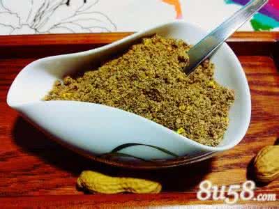 痛风食疗偏方 痛风食疗偏方 【食疗偏方】图荐《肠燥便秘有特效》