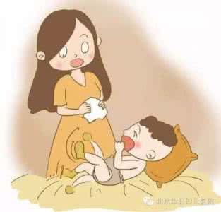身体怕冷是什么原因 冬天怕冷的人如何保暖 冬天来了,孩子身体两个部位最怕冷,注意重点保暖