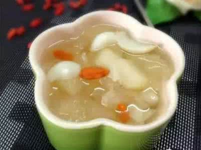 40岁女人抗衰老减肥 女人每月喝一次，消肿、减肥、抗衰老！