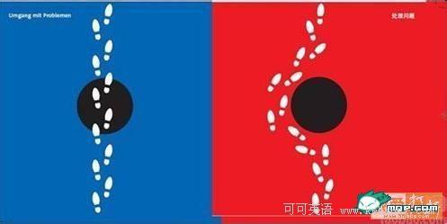 文化差异带来文化冲突 关于中西方文化差异和文化冲突的认识