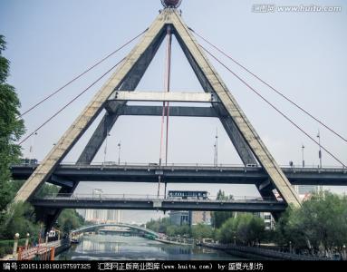锐角三角形面积公式 用三角形的面积桥求锐角三角函数值