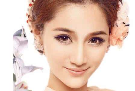 瘦脸针要打几次会永久 瘦脸针是永久的吗