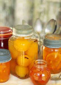 早产概率 常吃垃圾食品，早产概率大50%