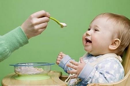 宝宝粥的做法大全 各种粥的做法,开始给宝宝添加辅食的妈妈们收吧~