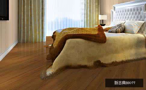 瑞嘉地板怎么样 瑞嘉地板 【瑞嘉地板】瑞嘉地板怎么样