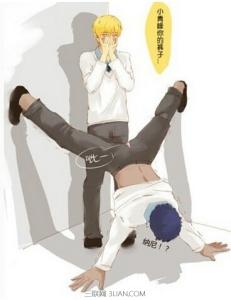 情人节搞笑说说 2015.520情人节搞笑签名说说