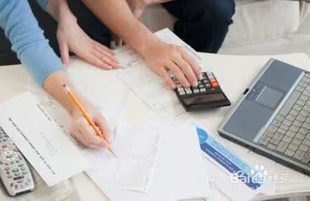 会计出纳主要工作内容 出纳做什么 会计主要做什么