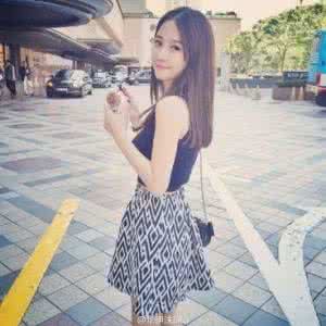 哪个专业的女生最难追 什么专业的女生最难追？