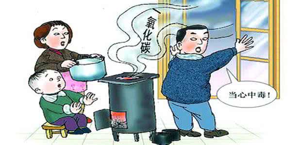 危险 最致命的5大动物 家中6个致命危险
