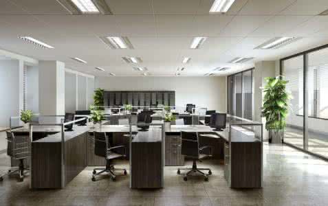 办公室风水禁忌 办公室风水禁忌 天秤座办公室风水禁忌