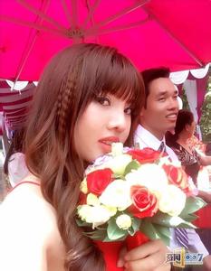 暗夜帝王的甜心宝贝 香吻加身（英国女子组合 甜心宝贝甜蜜单曲专辑）