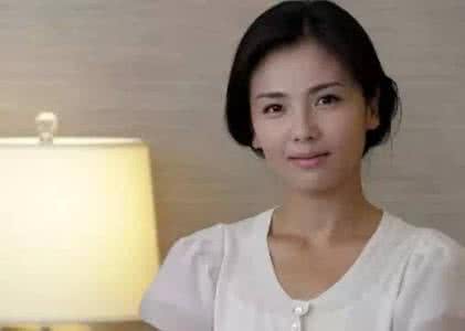养什么植物最旺财运 女人这处长得好老公财运旺