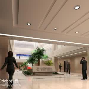 鄂尔多斯装修公司 鄂尔多斯装修公司 鄂尔多斯最好的装修公司