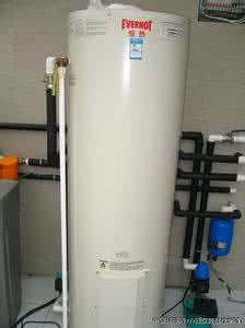 重庆恒热热水器维修 重庆恒热热水器维修 恒热热水器质量好不好