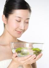 乍暖还寒 乍暖还寒防敏感 4招教你不做“薄”皮娇美人