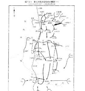 第三次长沙会战 第三次长沙会战战果 第三次长沙会战伤亡