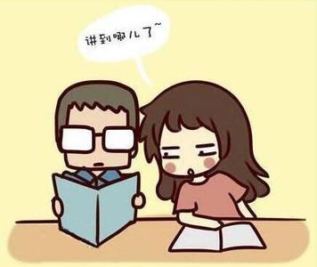 孩子学习成绩老不好，很可能是这里出了差错！