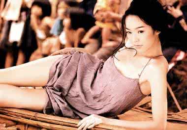 这些不良性爱习惯 透支女性健康