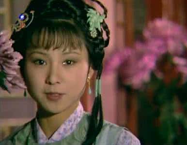 红楼梦晴雯 是谁制造了红楼梦里风流灵巧晴雯的悲剧?