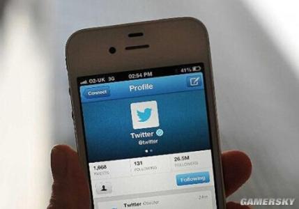 智能手机有什么危险 智能手机十大危险用法