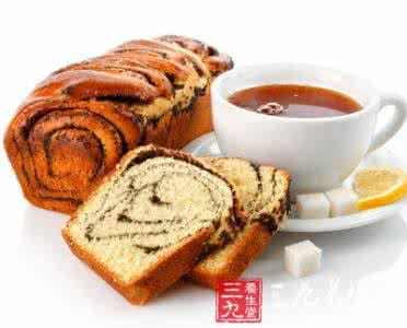 油条豆浆包子早餐培训 油条豆浆最致癌 6早餐吃法致病