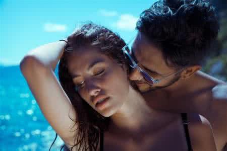 91男人天生爱风流 男人为什么爱风流