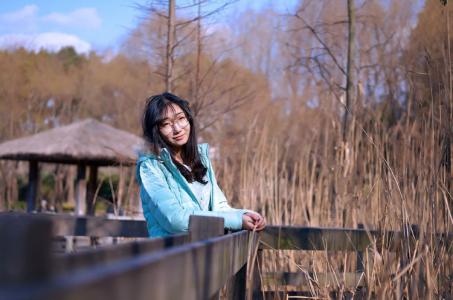 红尘拾爱 望尽红尘，拾尽殇