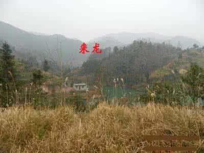 祖坟风水禁忌 修祖坟禁忌 祖坟风水禁忌盘点