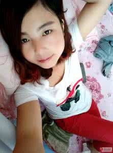 瑶琼 瑶琼 瑶琼是什么意思?