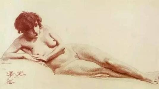 女人的一生什么最重要 女人一生中最重要的7个第一次