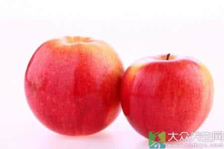 吃什么水果对卵巢好 挑选好水果除了看外面还要注意什么