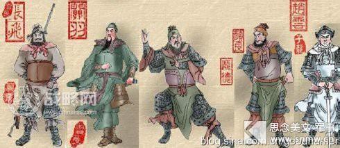 王莽新政 三国人物单名缘由：王莽新政对取名的大改革