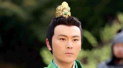 唐太宗诲太子 唐太宗诲太子 李恪的悲剧人生 唐太宗立李恪为太子的残酷真相