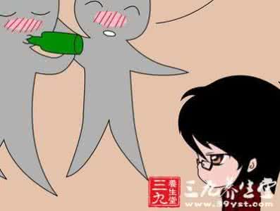 酗酒的危害视频 酗酒的危害性视频 酗酒的危害性