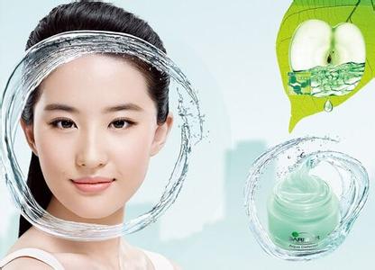 国产保湿补水哪款最好 保湿效果好的护肤品