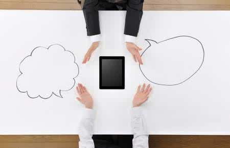 职场心理学 17种心理决定你的职场升降